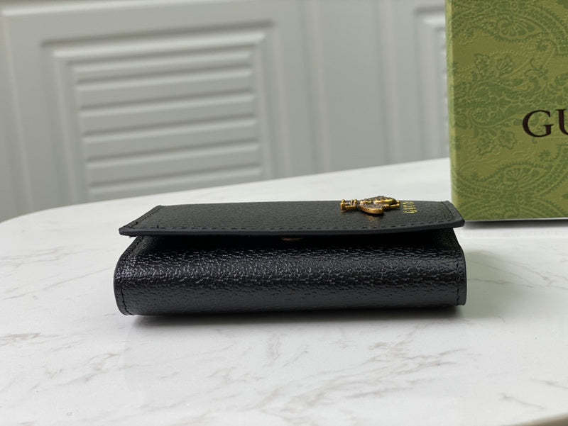 Caramew - GCI Bags - 2547