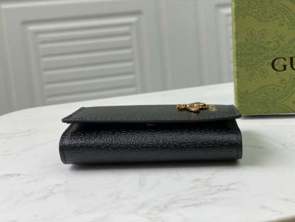 Caramew - GCI Bags - 2547
