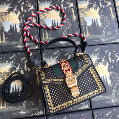 Caramew - GCI Bags - 6264