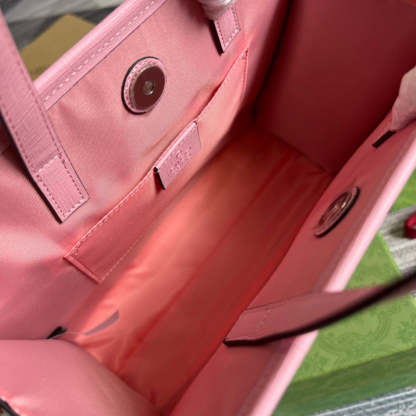 Caramew - GCI Bags - 6877