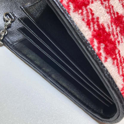 Caramew - GCI Bags - 3533