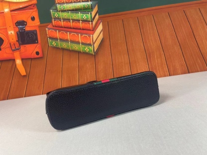 GG OPHIDIA GG SMALL SHOULDER BAG