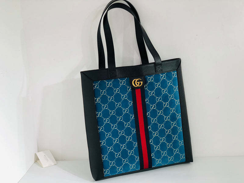 Caramew - GCI Bags - 4091