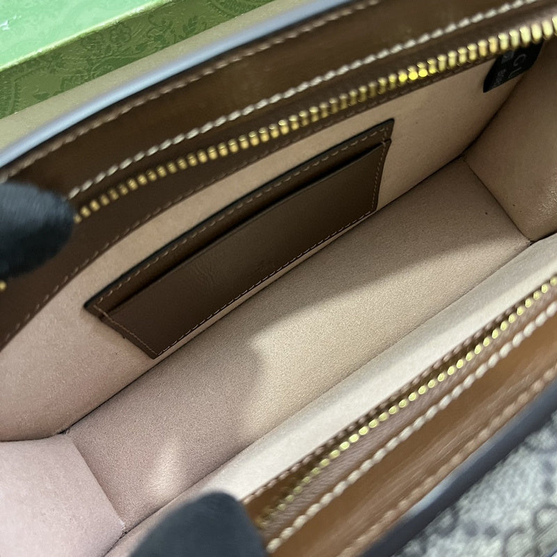 Caramew - GCI Bags - 322