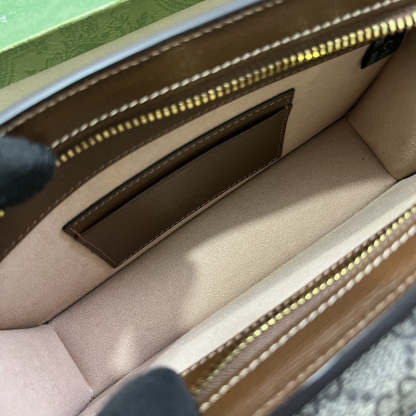Caramew - GCI Bags - 322