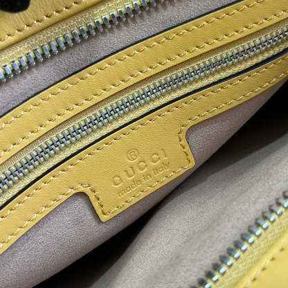 Caramew - GCI Bags - 5298