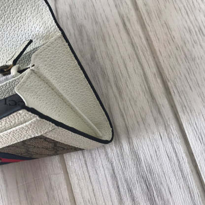Caramew - GCI Bags - 2703