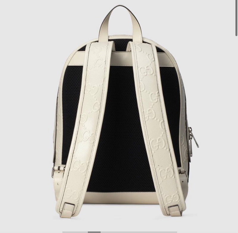 Caramew - GCI Bags - 2904