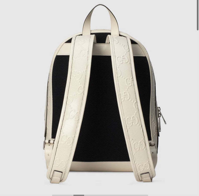 Caramew - GCI Bags - 2904