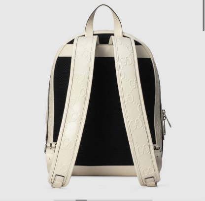 Caramew - GCI Bags - 2904