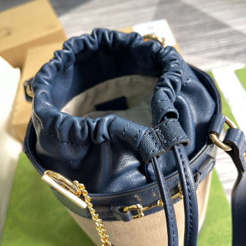Caramew - GCI Bags - 6682
