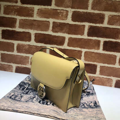 Caramew - GCI Bags - 2819