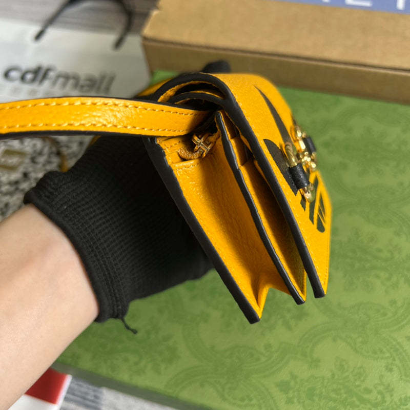 Caramew - GCI Bags - 4259
