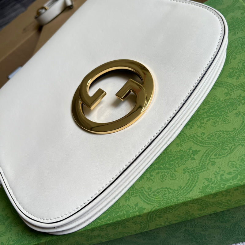 Caramew - GCI Bags - 5721