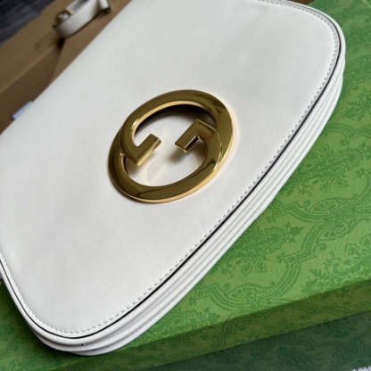 Caramew - GCI Bags - 5721