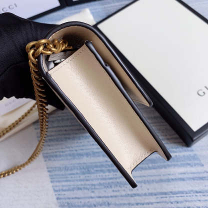 Caramew - GCI Bags - 2788