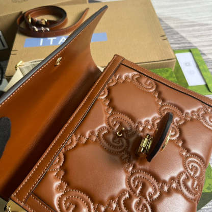 Caramew - GCI Bags - 5375