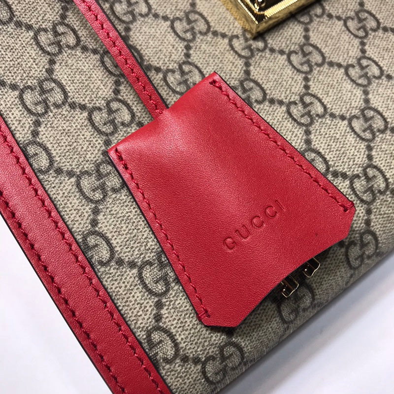 Caramew - GCI Bags - 5107