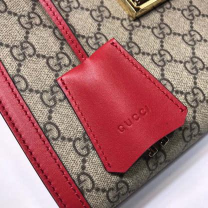 Caramew - GCI Bags - 5107