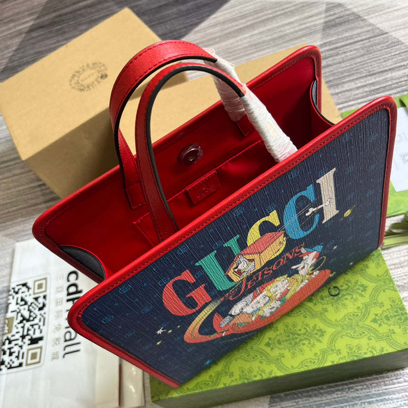 Caramew - GCI Bags - 5212
