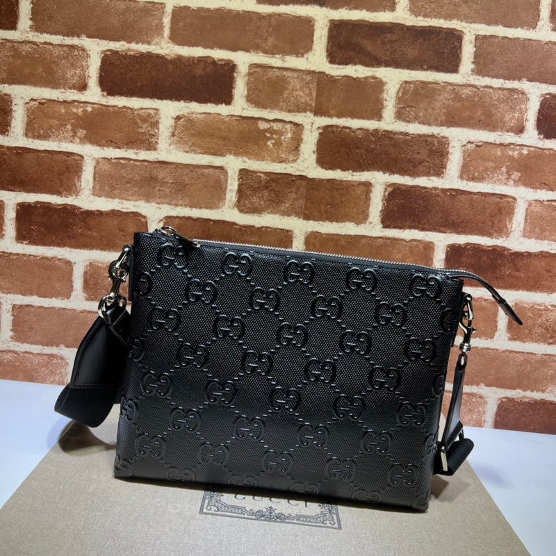 Caramew - GCI Bags - 4470