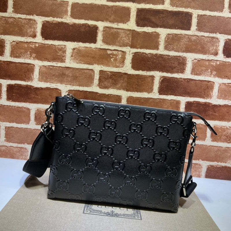 Caramew - GCI Bags - 4470