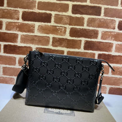 Caramew - GCI Bags - 4470