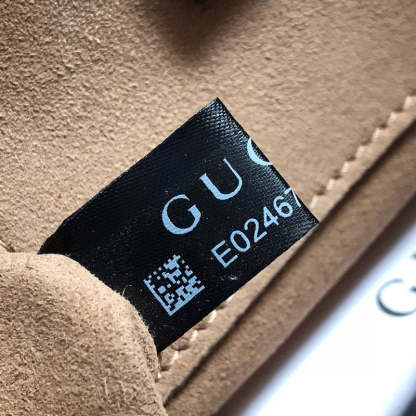 Caramew - GCI Bags - 302
