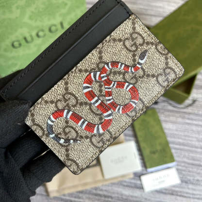 Caramew - GCI Bags - 4680