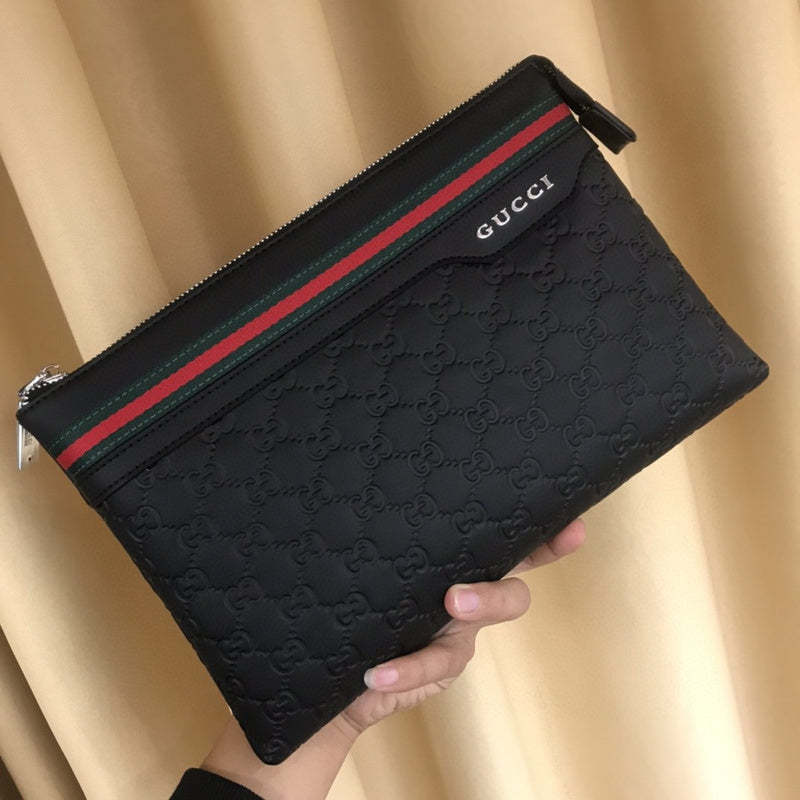 Caramew - GCI Bags - 2617