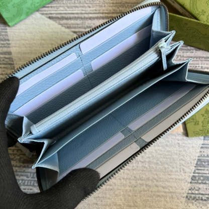Caramew - GCI Bags - 4165