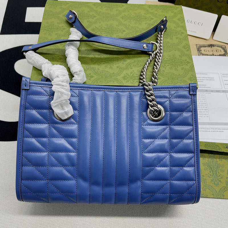 Caramew - GCI Bags - 6489
