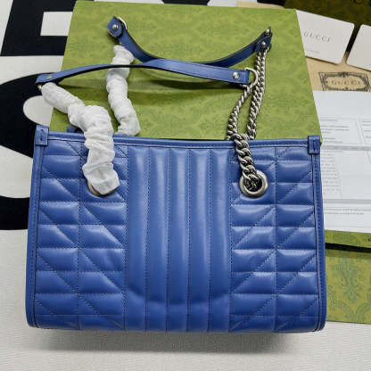 Caramew - GCI Bags - 6489