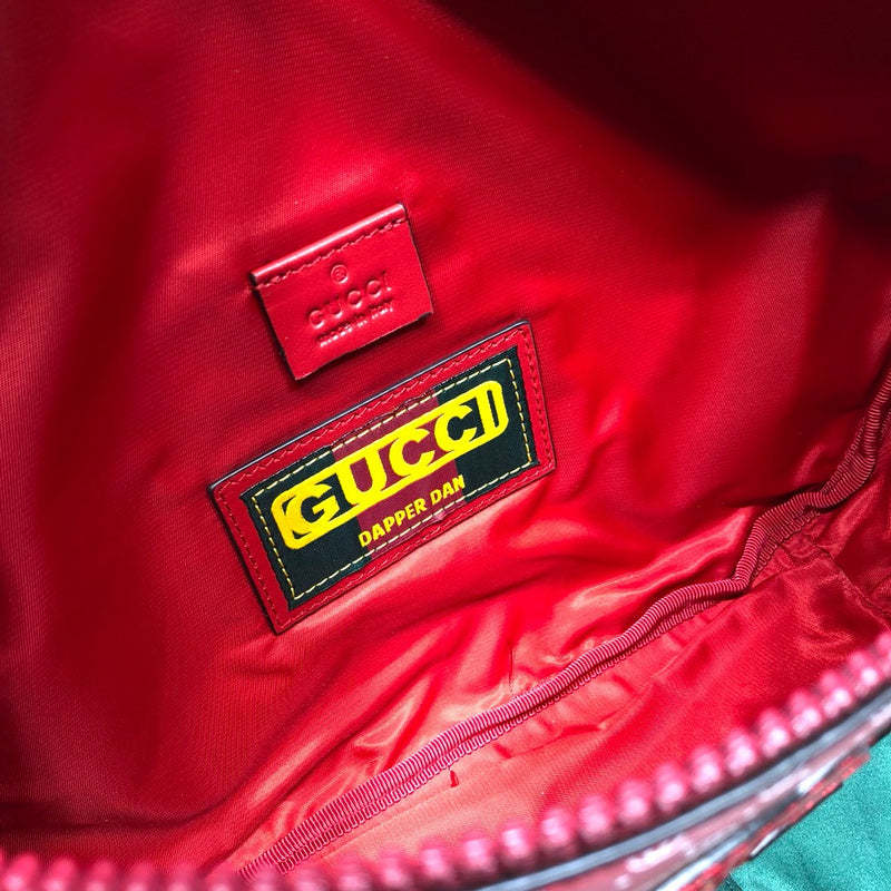 Caramew - GCI Bags - 2871