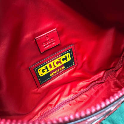 Caramew - GCI Bags - 2871