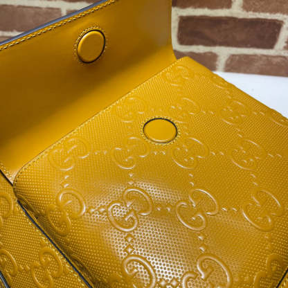 Caramew - GCI Bags - 2891