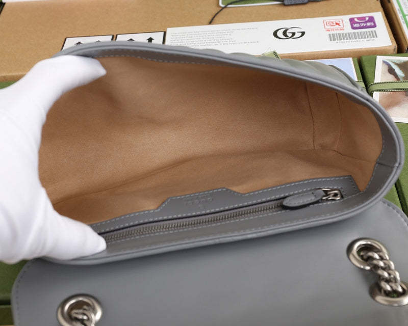 Caramew - GCI Bags - 704