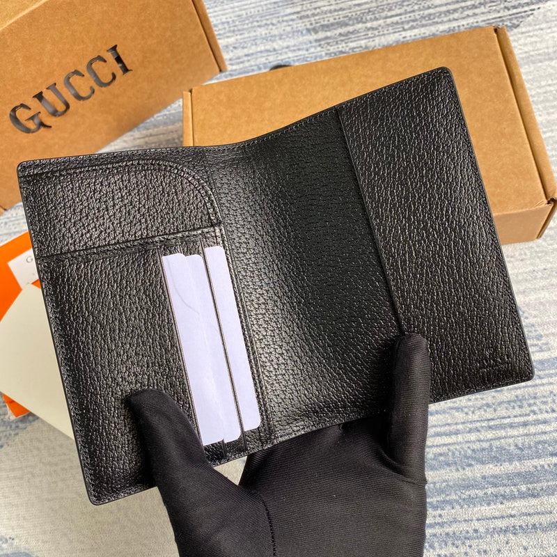 Caramew - GCI Bags - 4862