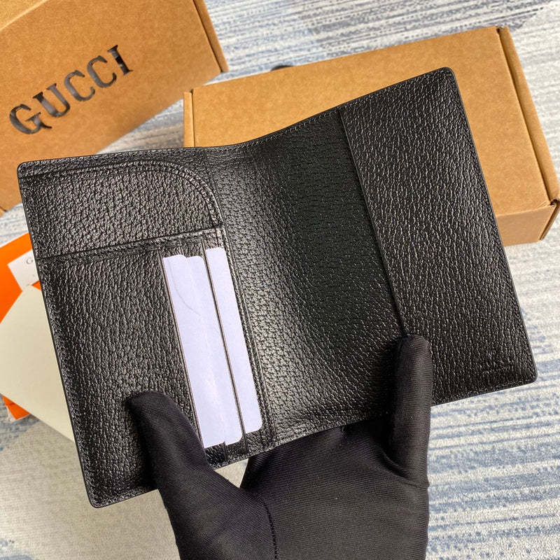 Caramew - GCI Bags - 4862
