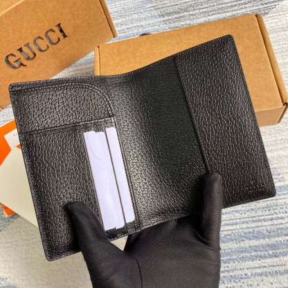 Caramew - GCI Bags - 4862