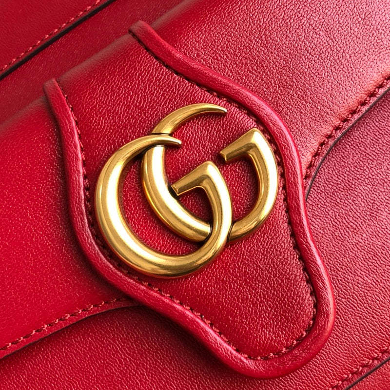 Caramew - GCI Bags - 6968