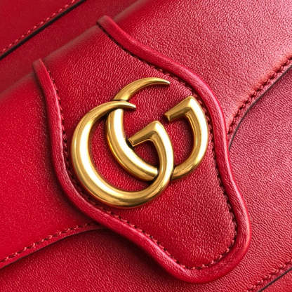 Caramew - GCI Bags - 6968