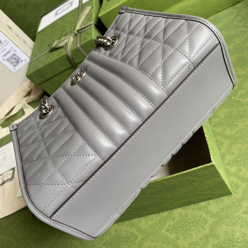 Caramew - GCI Bags - 522