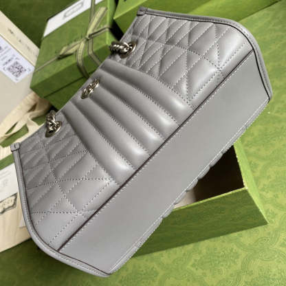 Caramew - GCI Bags - 522