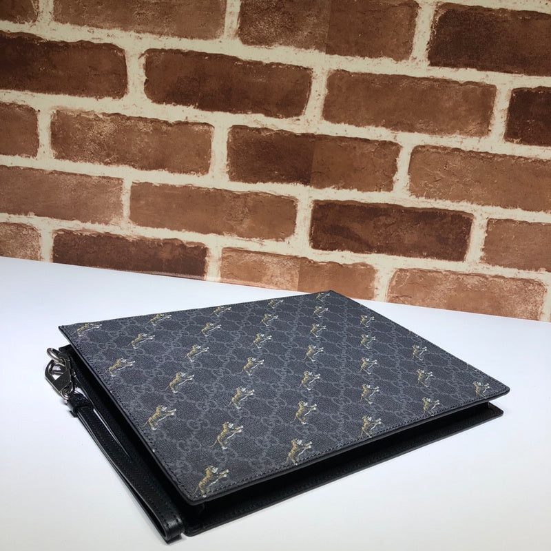 Caramew - GCI Bags - 3418