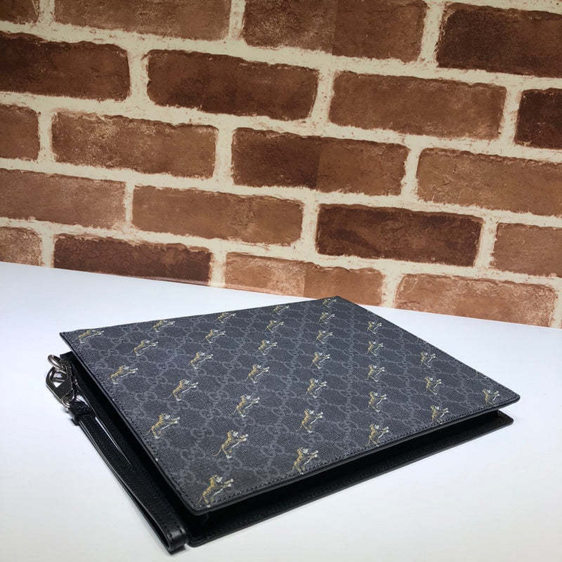 Caramew - GCI Bags - 3418