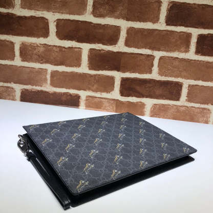 Caramew - GCI Bags - 3418