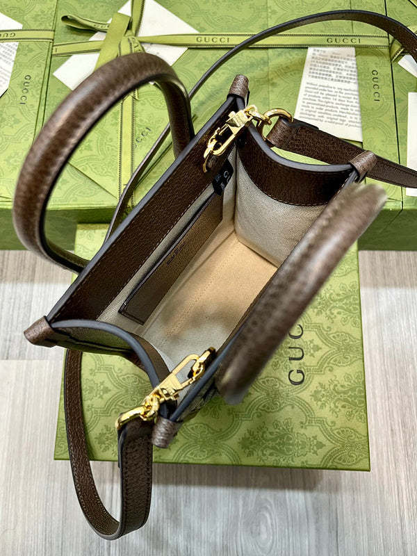 Caramew - GCI Bags - 4707