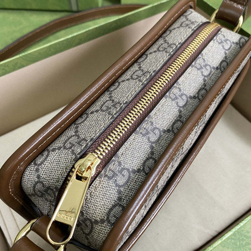 Caramew - GCI Bags - 513