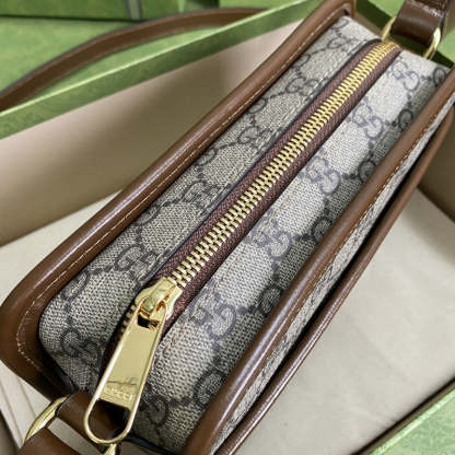 Caramew - GCI Bags - 513